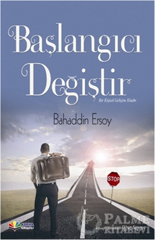 resm Başlangıcı Değiştir