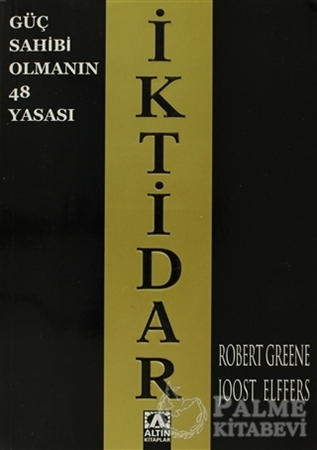 Resim İktidar