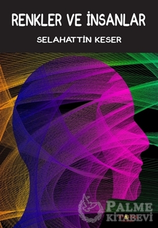 Resim Renkler ve İnsanlar