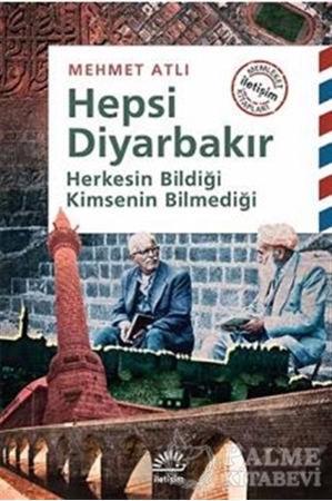Resim Hepsi Diyarbakır