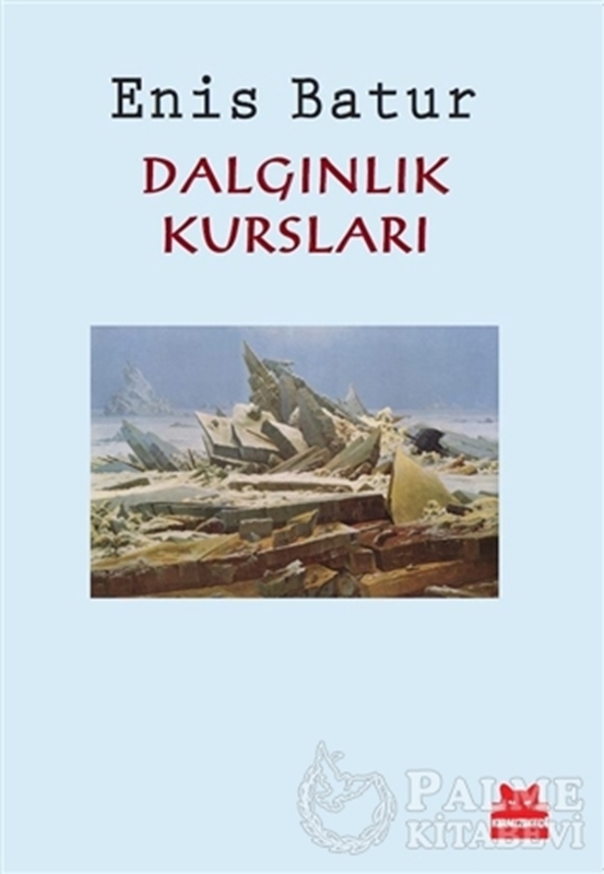 resm Dalgınlık Kursları