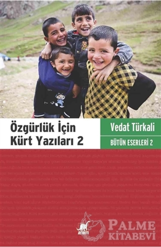 resm Özgürlük İçin Kürt Yazıları 2