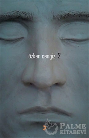 Resim Özkan Cengiz 2