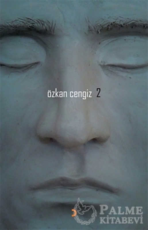 resm Özkan Cengiz 2
