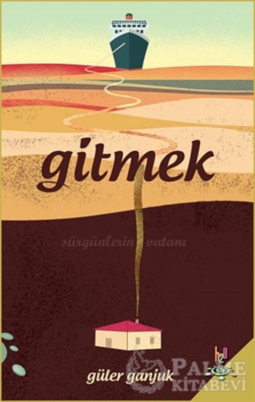 resm Gitmek