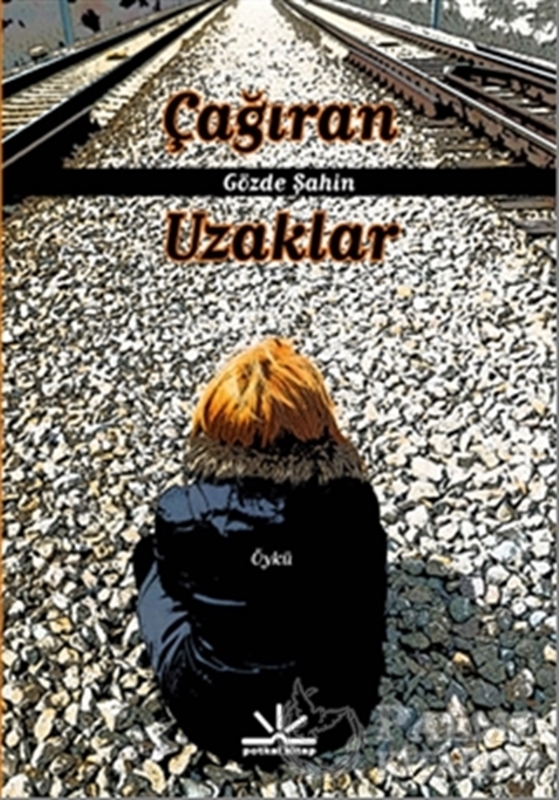 resm Çağıran Uzaklar