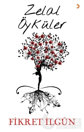Resim Zelal Öyküler
