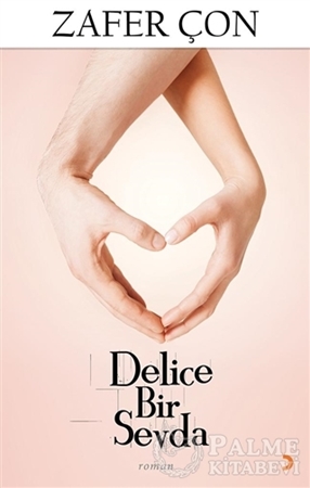 Resim Delice Bir Sevda