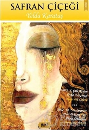 Resim Safran Çiçeği