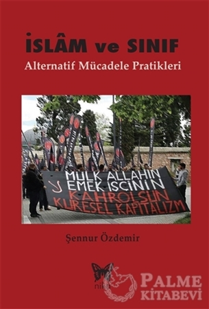 Resim İslam ve Sınıf