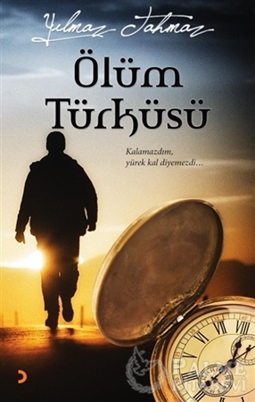 Resim Ölüm Türküsü