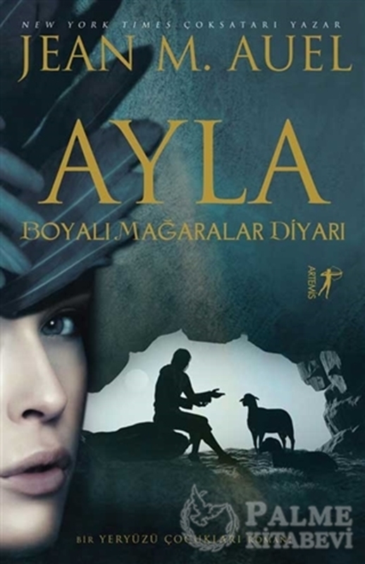 resm Ayla
