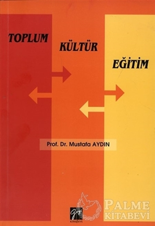 Resim Toplum Kültür Eğitim