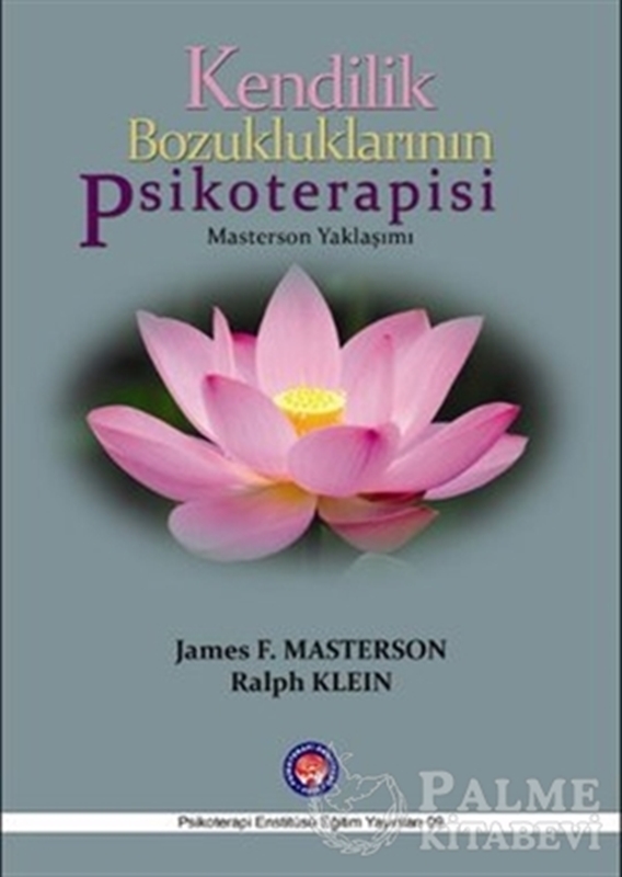 resm Psikanalitik Psikoterapilerin Karşılaştırılması