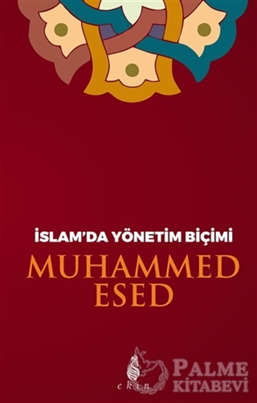 resm İslam’da Yönetim Biçimi