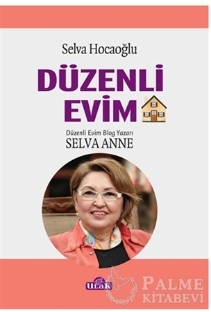 Resim Düzenli Evim