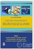 resm Temel Bilgi Teknolojileri ve Bilgisayar Kullanımı