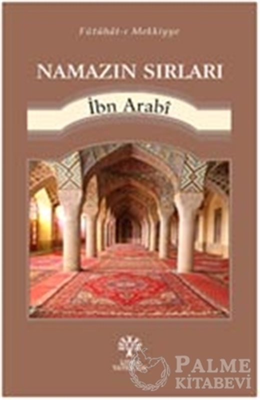 resm Namazın Sırları