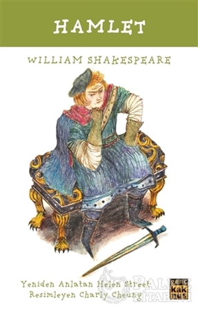 Resim Hamlet
