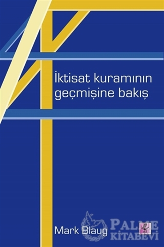 resm İktisat Kuramının Geçmişine Bakış