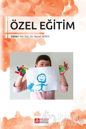 Resim Özel Eğitim