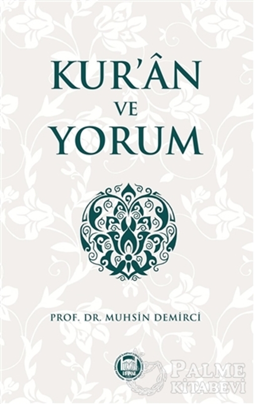 resm Kur'an ve Yorum