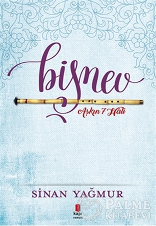 Resim Aşkın 7 Hali Bişnev!