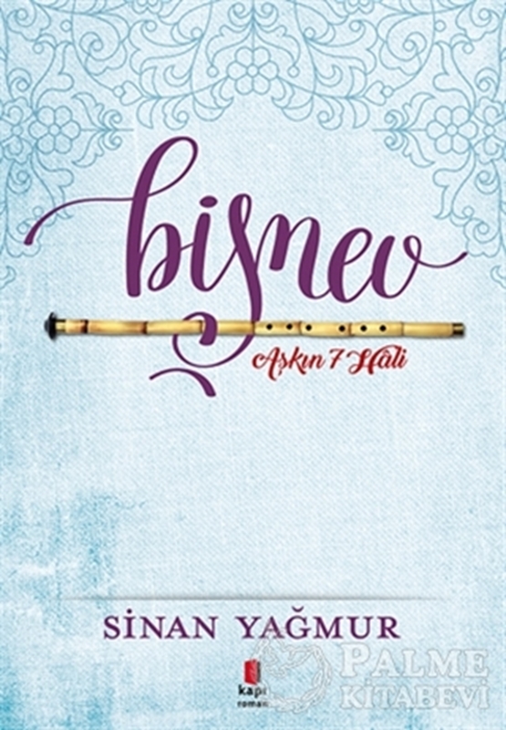 resm Aşkın 7 Hali Bişnev!