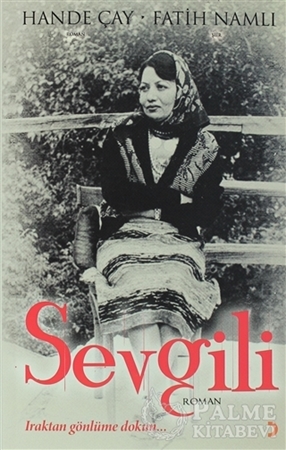 Resim Sevgili