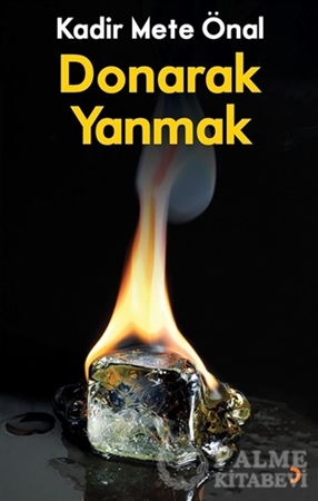 Resim Donarak Yanmak