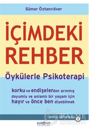 Resim İçimdeki Rehber