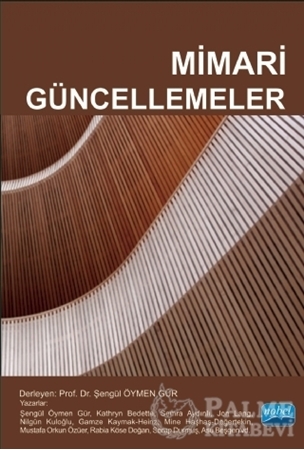 Resim Mimari Güncellemeler