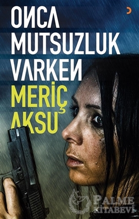 Resim Onca Mutsuzluk Varken