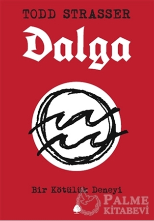 Resim Dalga