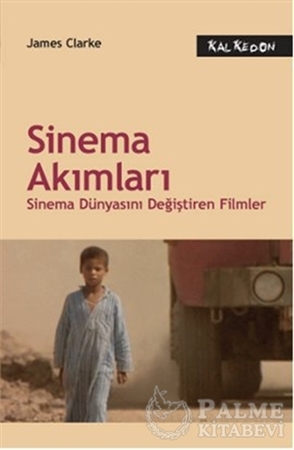 Resim Sinema Akımları