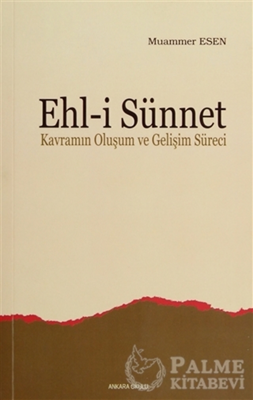 resm Ehl-i Sünnet