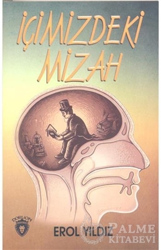 resm İçimizdeki Mizah