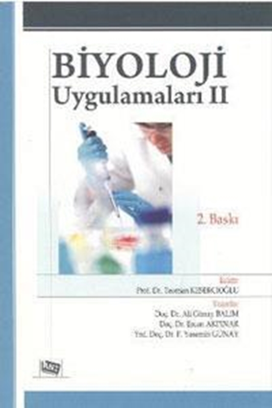 resm Biyoloji Uygulamaları 2