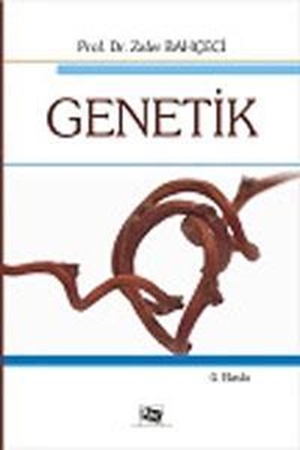 Resim Genetik
