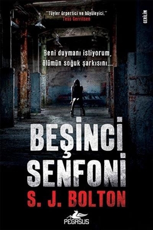 Resim Beşinci Senfoni