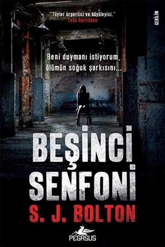 resm Beşinci Senfoni