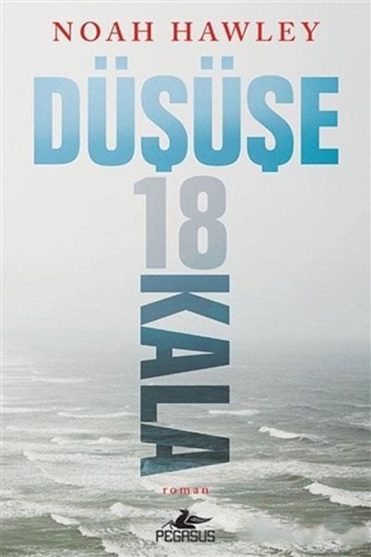 resm Düşüşe 18 Kala