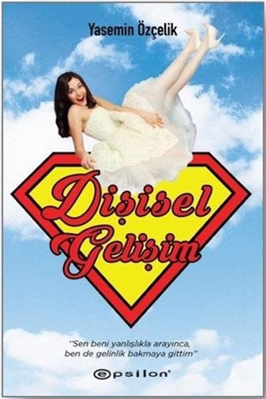 Resim Dişisel Gelişim