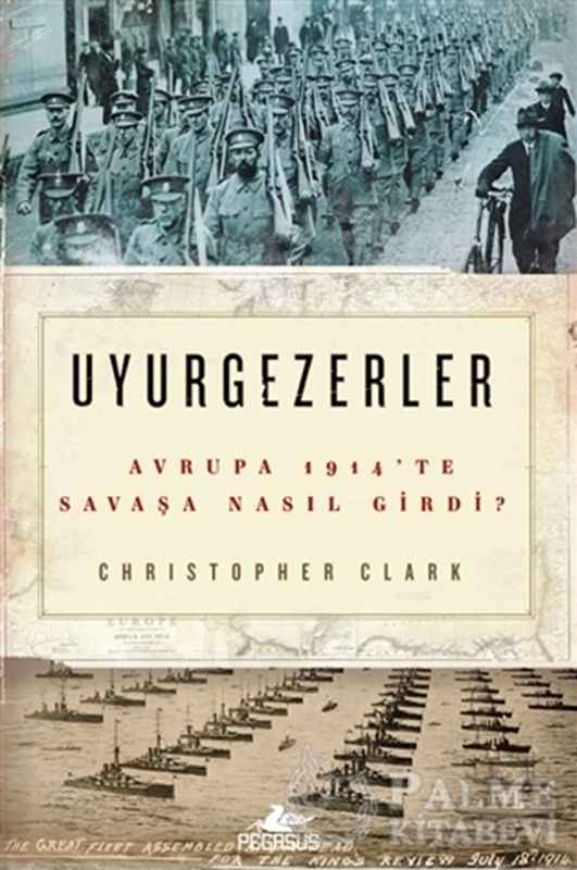 resm Uyurgezerler