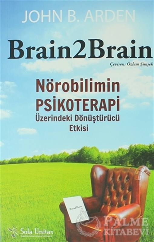 resm Brain 2 Brain