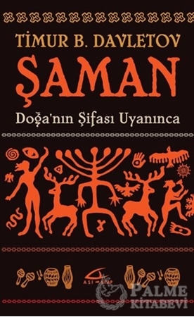 Resim Şaman