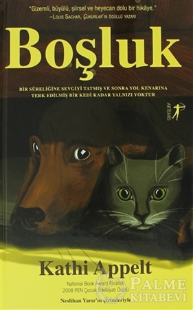 Resim Boşluk