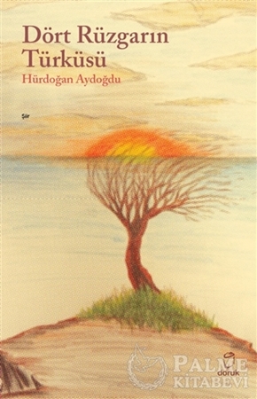 Resim Dört Rüzgarın Türküsü