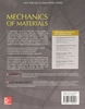 resm Mechanics of Materials 7e