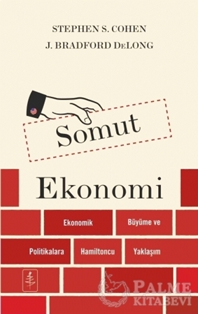 Resim Somut Ekonomi